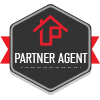 NIck+Cantave - Top Real Estate Agent on UpNest