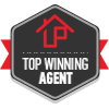 JILL+BERNI - Top Real Estate Agent on UpNest