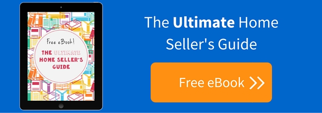 home sellers ebook