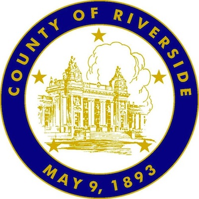 riverside_county_seal