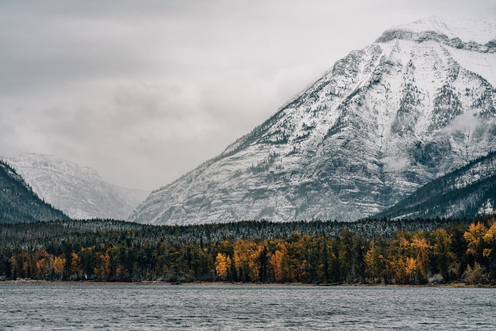 cost of living in Montana