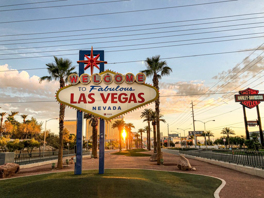 cost of living in las vegas