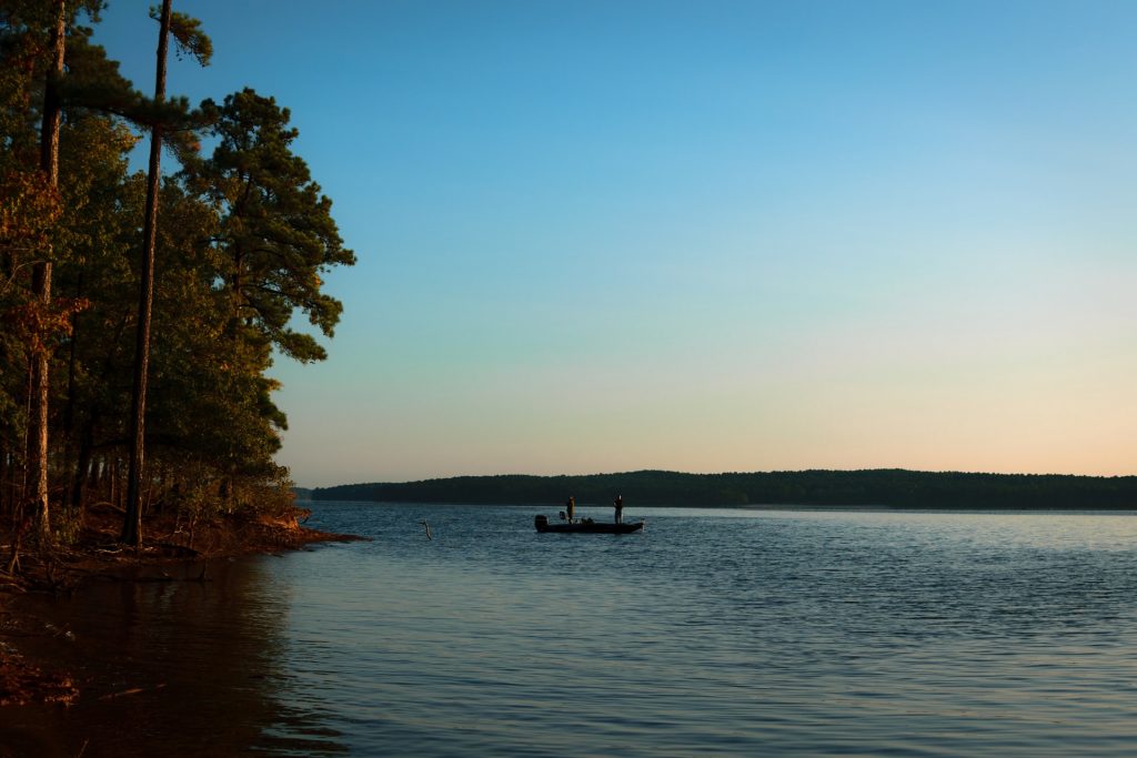 Cost of Living in North Carolina