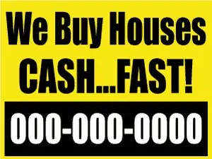 Buying A Historic Home: The Pros and Cons - Rocket Mortgage
