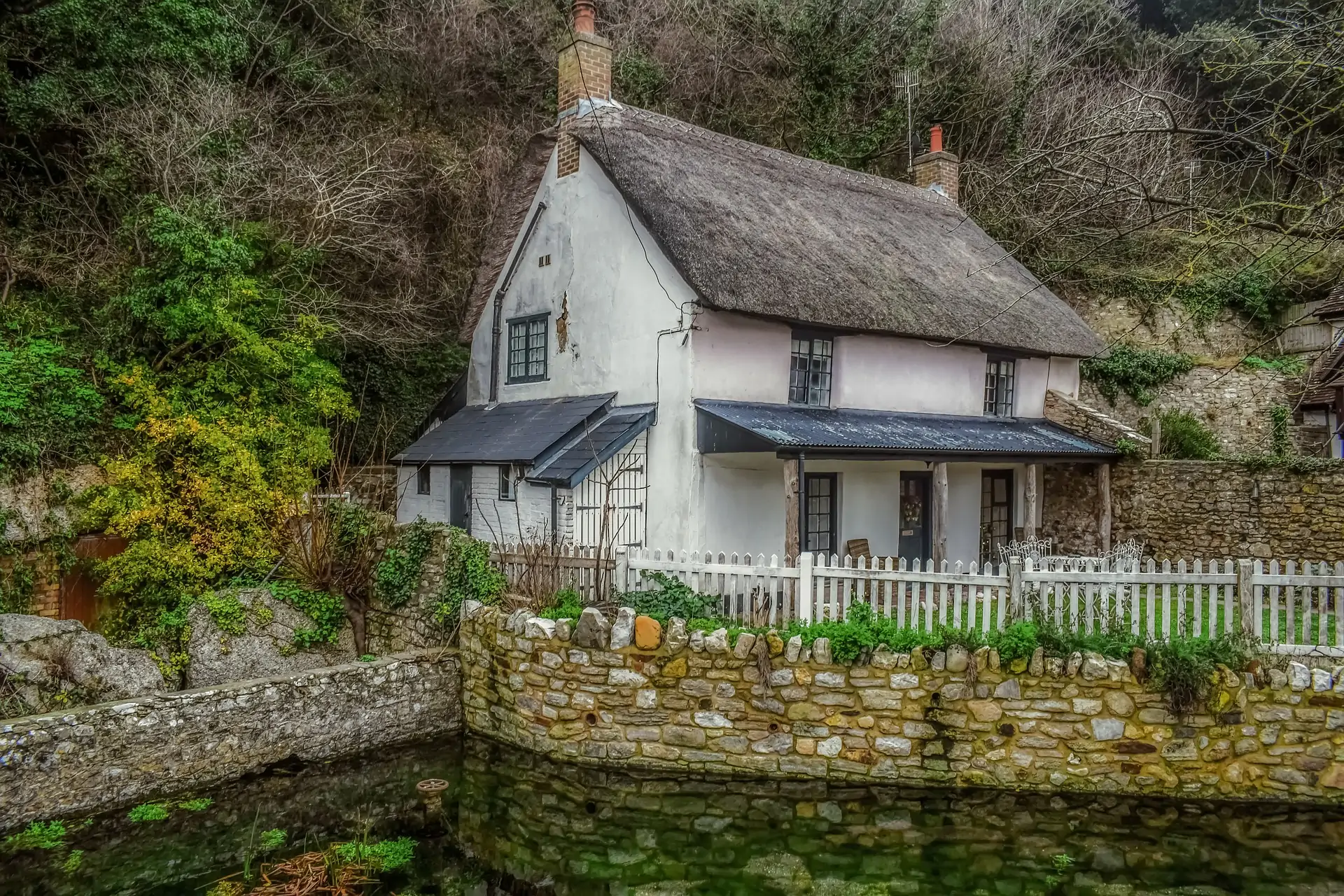 What Is Fannie Mae Homepath? What You Need To Know