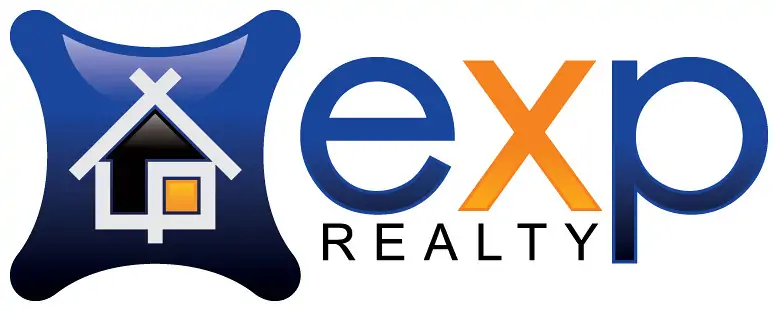 eXp Realty Reviews