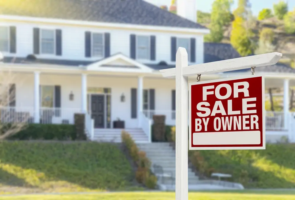 7 websites that you can list your home FSBO on