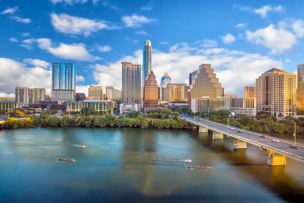 how to sell fsbo in San Antonio