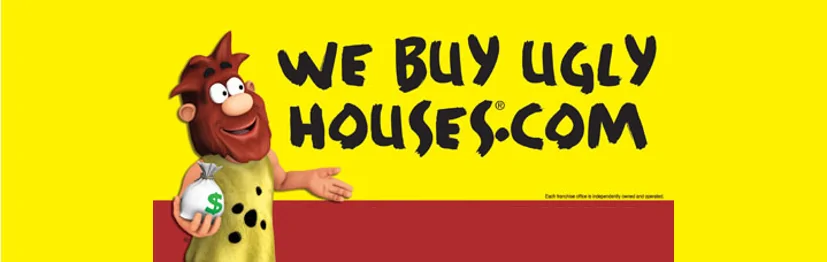 We Buy Ugly Houses Reviews