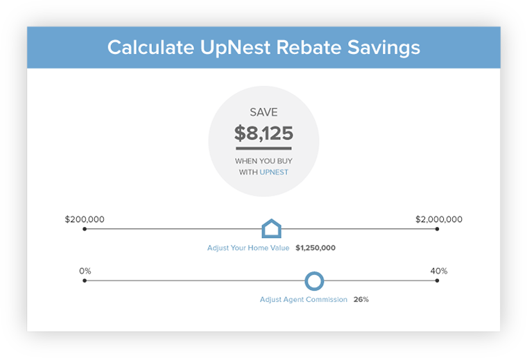 Refund Calculator