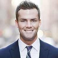 Top Real Estate Agents in the World: Elite Property Masters
