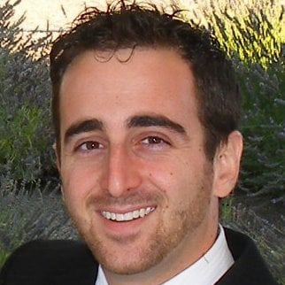 Robert Shoemaker From Long Island Ny Robert Shoemaker From Long Island Ny